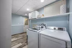 5N597 Weber Dr, Saint Charles, IL 60174 - Photo 27