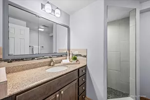 5N597 Weber Dr, Saint Charles, IL 60174 - Photo 25