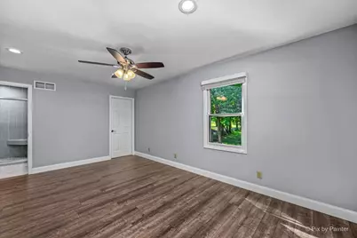 5N597 Weber Drive, Saint Charles, IL 60184 - Photo 13