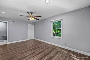 5N597 Weber Dr, Saint Charles, IL 60174 - Photo 13