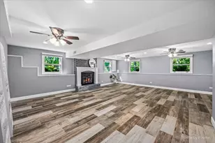 5N597 Weber Dr, Saint Charles, IL 60174 - Photo 21