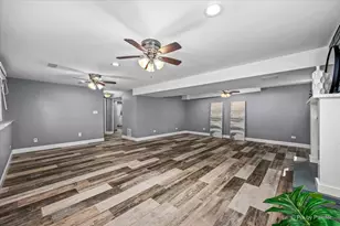 5N597 Weber Dr, Saint Charles, IL 60174 - Photo 23