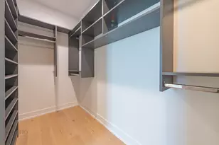 4945 W Berenice Ave, Chicago, IL 60641 - Photo 19