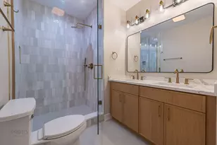 4945 W Berenice Ave, Chicago, IL 60641 - Photo 37