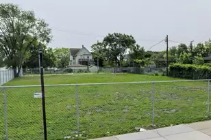 6901 S Wentworth Ave, Chicago, IL 60621 - Photo 1