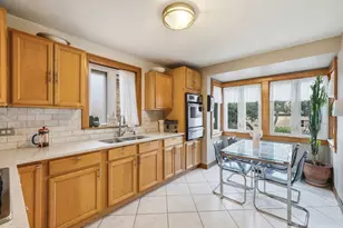 5421 S Kildare Ave, Chicago, IL 60632 - Photo 7