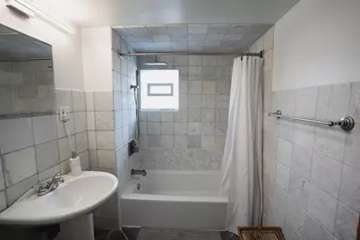 5421 S Kildare Avenue, Chicago, IL 60632 - Photo 11