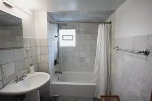 5421 S Kildare Ave, Chicago, IL 60632 - Photo 11