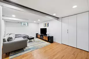 5421 S Kildare Ave, Chicago, IL 60632 - Photo 17