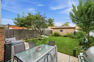5421 S Kildare Ave, Chicago, IL 60632 - Photo 23