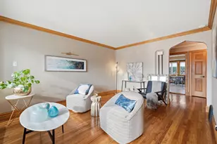 5421 S Kildare Ave, Chicago, IL 60632 - Photo 3