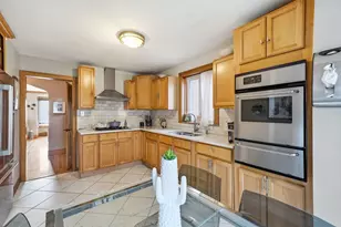 5421 S Kildare Ave, Chicago, IL 60632 - Photo 5