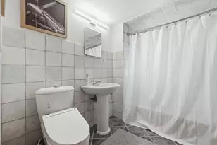 5421 S Kildare Ave, Chicago, IL 60632 - Photo 15
