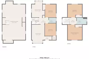 5421 S Kildare Ave, Chicago, IL 60632 - Photo 25