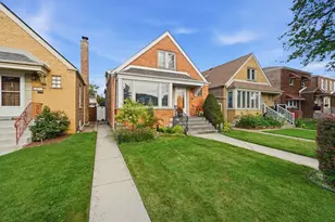 5421 S Kildare Ave, Chicago, IL 60632 - Photo 1