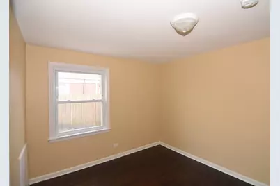 2710 Reuter Street, Franklin Park, IL 60131 - Photo 13