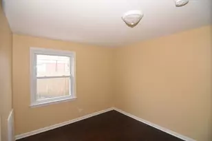 2710 Reuter St, Franklin Park, IL 60131 - Photo 13