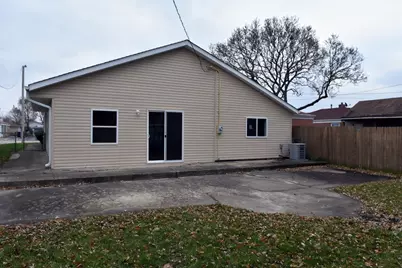 2710 Reuter Street, Franklin Park, IL 60131 - Photo 9