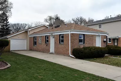2710 Reuter Street, Franklin Park, IL 60131 - Photo 3