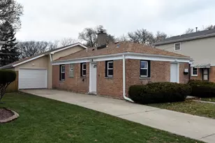 2710 Reuter St, Franklin Park, IL 60131 - Photo 3