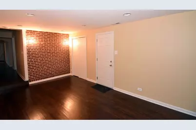 2710 Reuter Street, Franklin Park, IL 60131 - Photo 7