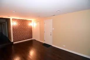 2710 Reuter St, Franklin Park, IL 60131 - Photo 7