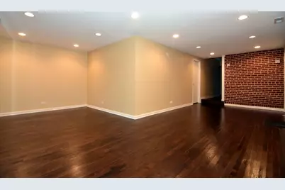 2710 Reuter Street, Franklin Park, IL 60131 - Photo 11