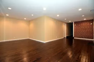 2710 Reuter St, Franklin Park, IL 60131 - Photo 11