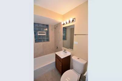 2710 Reuter Street, Franklin Park, IL 60131 - Photo 5