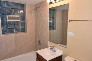 2710 Reuter St, Franklin Park, IL 60131 - Photo 5