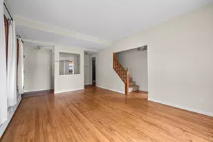 17 S Wabash Ave, Glenwood, IL 60425 - Photo 3
