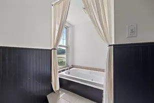 17 S Wabash Ave, Glenwood, IL 60425 - Photo 17