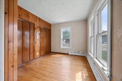 17 S Wabash Avenue, Glenwood, IL 60425 - Photo 11