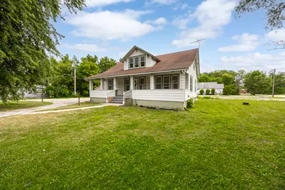 17 S Wabash Avenue, Glenwood, IL 60425 - Photo 23
