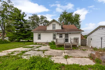 17 S Wabash Avenue, Glenwood, IL 60425 - Photo 25