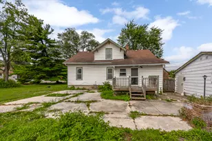 17 S Wabash Ave, Glenwood, IL 60425 - Photo 25