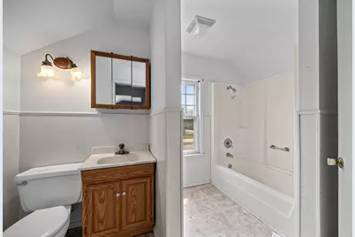 17 S Wabash Avenue, Glenwood, IL 60425 - Photo 13