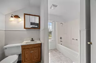 17 S Wabash Ave, Glenwood, IL 60425 - Photo 13