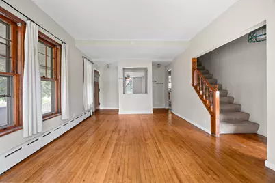 17 S Wabash Avenue, Glenwood, IL 60425 - Photo 5
