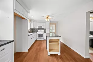 17 S Wabash Ave, Glenwood, IL 60425 - Photo 9