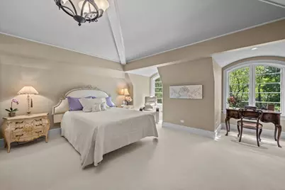 586 Spruce Avenue, Lake Forest, IL 60045 - Photo 27