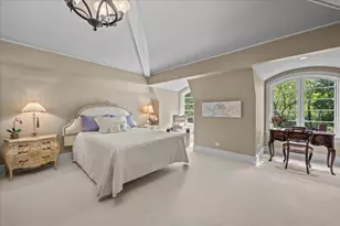 586 Spruce Ave, Lake Forest, IL 60045 - Photo 27
