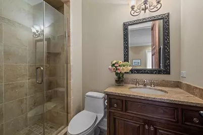 586 Spruce Avenue, Lake Forest, IL 60045 - Photo 35