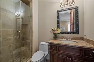 586 Spruce Ave, Lake Forest, IL 60045 - Photo 35