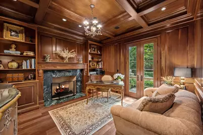 586 Spruce Avenue, Lake Forest, IL 60045 - Photo 9