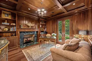 586 Spruce Ave, Lake Forest, IL 60045 - Photo 9