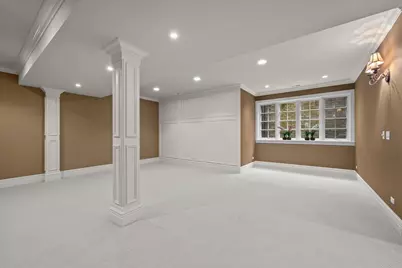 586 Spruce Avenue, Lake Forest, IL 60045 - Photo 37