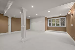 586 Spruce Ave, Lake Forest, IL 60045 - Photo 37