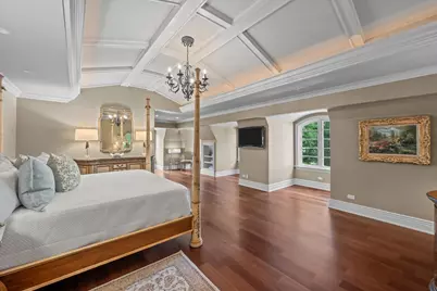 586 Spruce Avenue, Lake Forest, IL 60045 - Photo 21