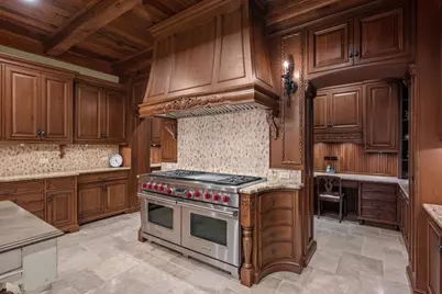 586 Spruce Avenue, Lake Forest, IL 60045 - Photo 17